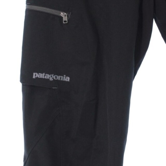 patagonia(パタゴニア)のpatagonia パンツ（その他） レディース レディースのパンツ(その他)の商品写真