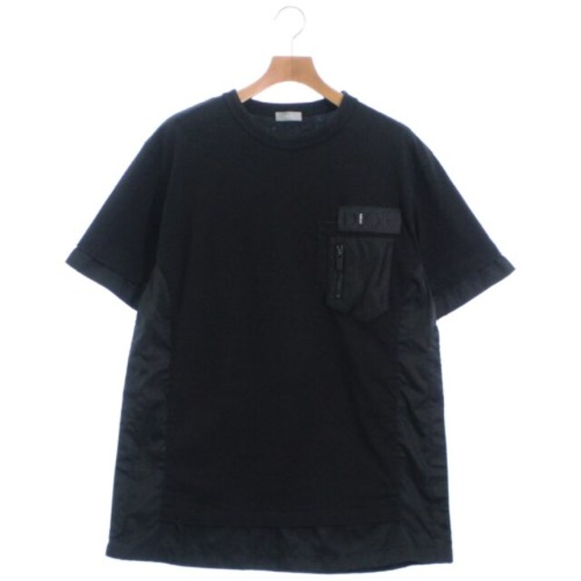 気質アップ Dior - HOMME DIOR Homme メンズ Tシャツ・カットソー T