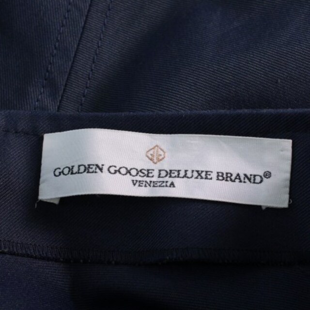 GOLDEN GOOSE ロング・マキシ丈スカート レディース 2