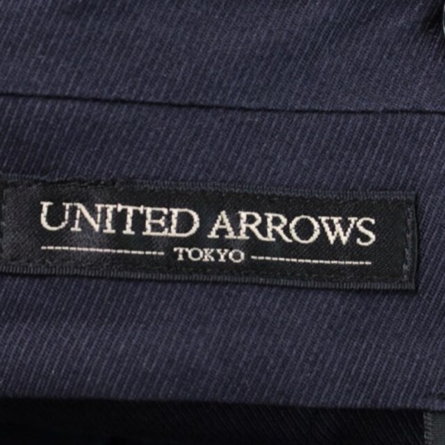 UNITED ARROWS ビジネス メンズ 5