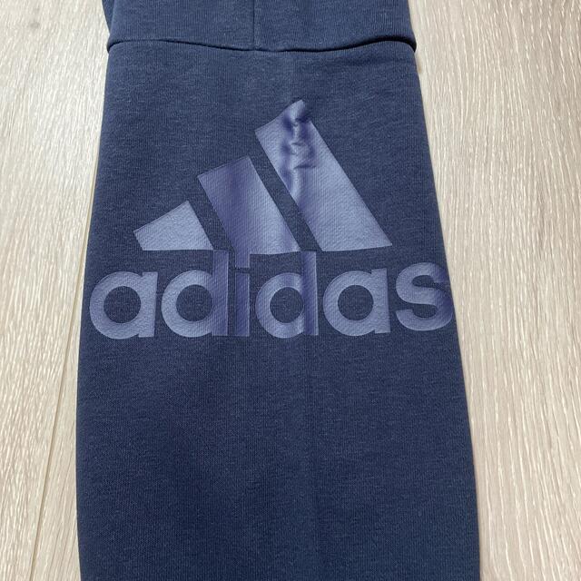 adidas(アディダス)のadidas スウェットパンツ メンズのパンツ(その他)の商品写真