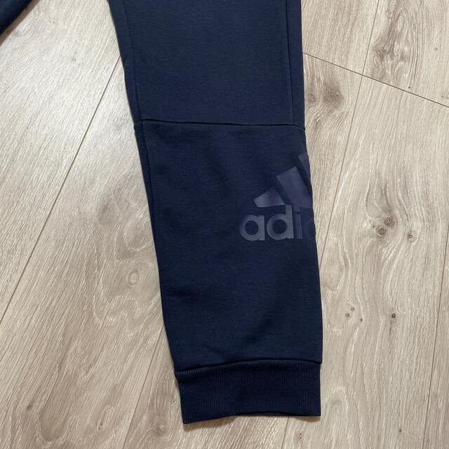 adidas(アディダス)のadidas スウェットパンツ メンズのパンツ(その他)の商品写真