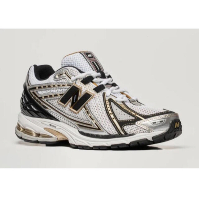 New Balance M1906RA 26.5