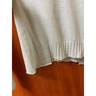 Bottega Veneta - bottega veneta ボッテガ ヴェネタ カシミア