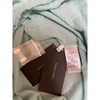Bottega Veneta - bottega veneta ボッテガ ヴェネタ カシミア