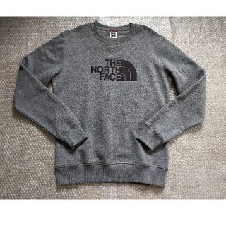 ザノースフェイス(THE NORTH FACE)のザ ノースフェイス The North Face  トレーナー スウェット(スウェット)