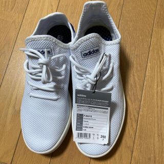 アディダス(adidas)のadidas コートアダプト(スニーカー)