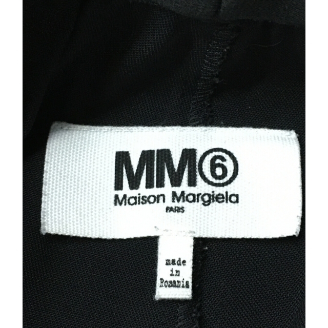 Maison Martin Margiela ロングパンツ レディース 40
