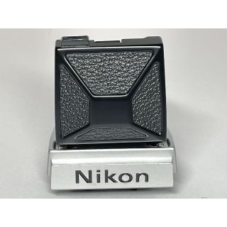 ニコン 限定 フィルムカメラの通販 62点 | Nikonのスマホ/家電/カメラ