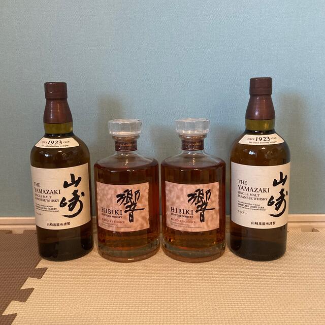 その他 その他 日本代理店正規品 サントリー 山崎 響ブレンダーズチョイス ウイスキー その他 その他 日本代理店正規品 サントリー 山崎 響ブレンダーズチョイス ウイスキー