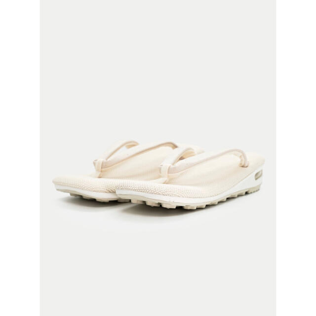 新品未使用 goyemon SETTA×SNEAKER unda yuki | tecnotelas.com.br