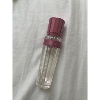 コスメデコルテ(COSME DECORTE)のcosme decorte キモノ　ツヤ　オードトワレ　15ml(香水(女性用))