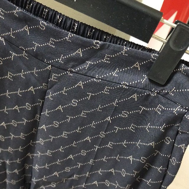 いラインアップ 美品】 滝沢眞規子 新品未使用タグ付き ステラ