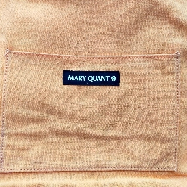 MARY QUANT(マリークワント)のショルダーバッグ　マリークワント レディースのバッグ(ショルダーバッグ)の商品写真