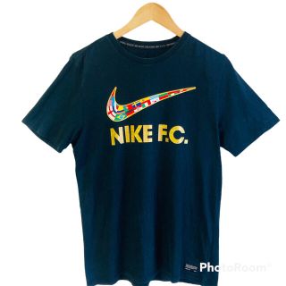 ナイキ カラフル Tシャツ・カットソー(メンズ)の通販 76点 | NIKEの