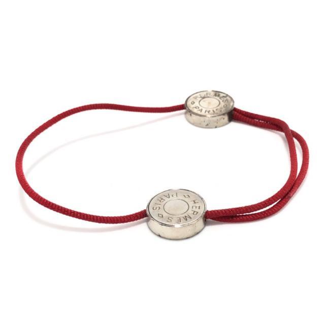 HERMES(エルメス) ブレスレット セリエ www.star-kids.ro