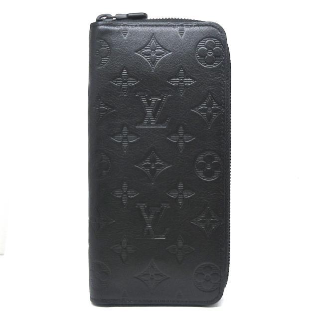 メーカー包装済】 - VUITTON LOUIS ルイヴィトン モノグラム・シャドウ