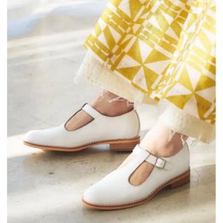Spick & Span(ローファー/革靴)のフリマアイテム一覧 Spick & Span(ローファー/革靴)のフリマアイテム一覧
