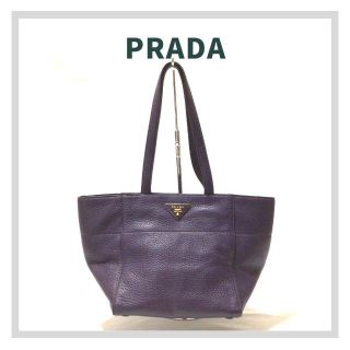 プラダ トートの通販 8,000点以上 | PRADAを買うならラクマ