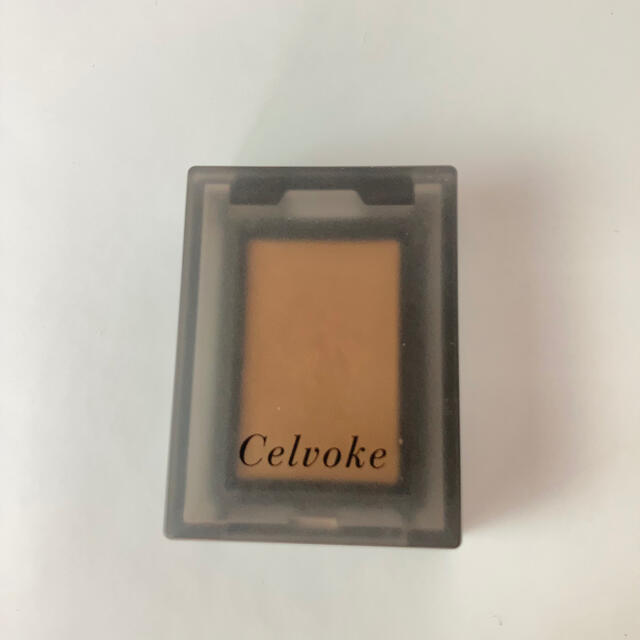 Celvoke(セルヴォーク)のCelvoke ヴォランタリーアイズ　アイシャドウ29 コスメ/美容のベースメイク/化粧品(アイシャドウ)の商品写真