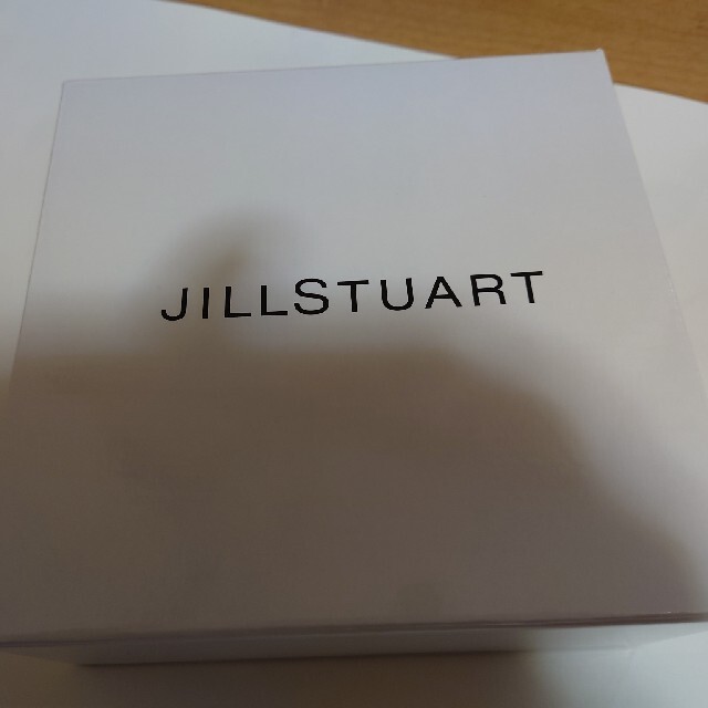 JILLSTUART(ジルスチュアート)のジルスチュアート ラッキージェムマイリップス 星座 コスメ/美容のベースメイク/化粧品(口紅)の商品写真