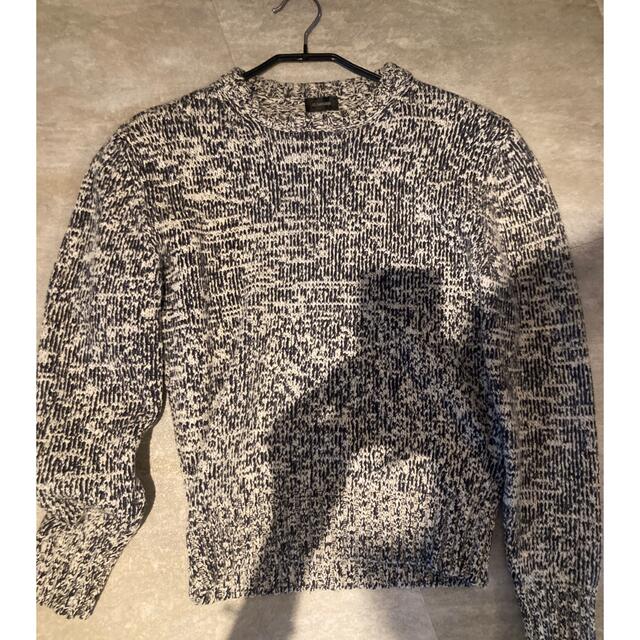 Jil sander ニット ジルサンダー オリジナル 8330円引き www.gold-and