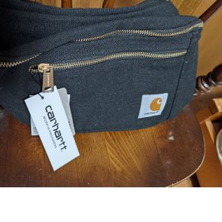 カーハート(carhartt)のカーハート　ボディーバック(ボディーバッグ)