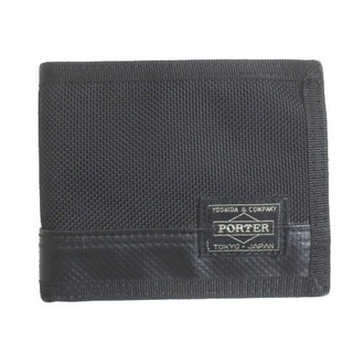ポーター 折り財布(メンズ)の通販 1,000点以上 | PORTERのメンズを買う 
