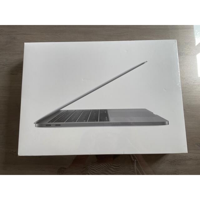 お値下げ！MacBook Pro (13-inch, 2017）