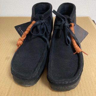 クラークス(Clarks)のclarks originals. クラークス　ブーツ(ブーツ)