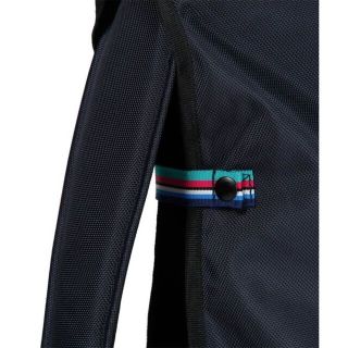 Paul Smith - 【新品未使用品 】ポールスミス GOLF トラベルカバーの