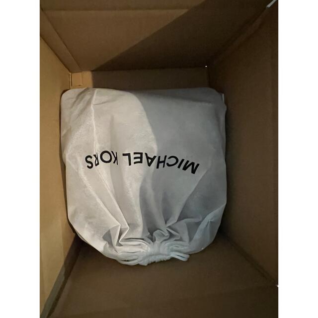 Michael Kors(マイケルコース)の専用 レディースのバッグ(リュック/バックパック)の商品写真
