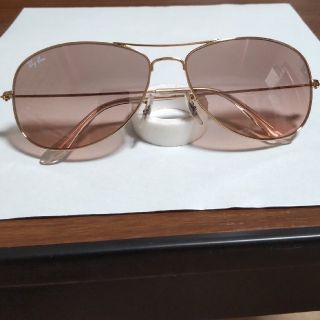 レイバン(Ray-Ban)のレイバン　コクピット(サングラス/メガネ)