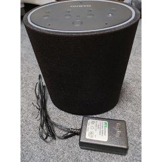 ONKYO(スピーカー)のフリマアイテム一覧 ONKYO(スピーカー)のフリマアイテム一覧