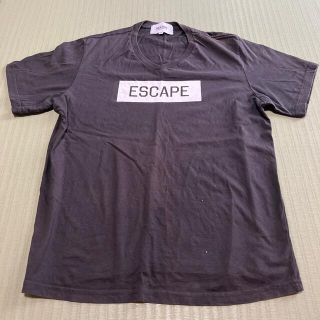 中古(Tシャツ/カットソー(半袖/袖なし))