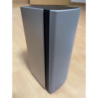 ボーズ(BOSE)のBOSE ボーズ Companion 20(スピーカー)