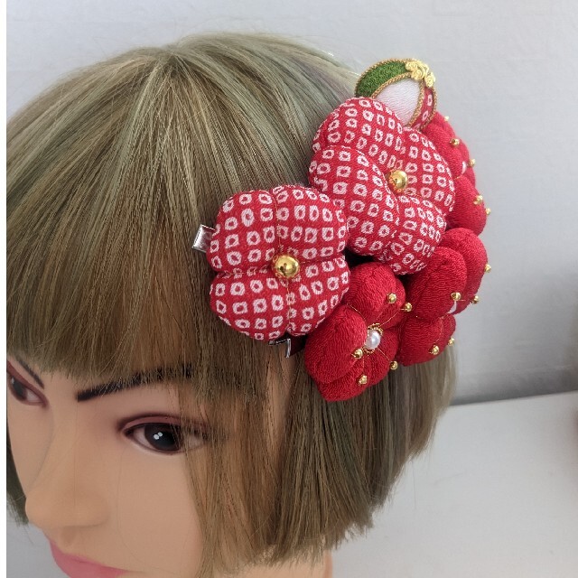 ヘアケア【なな様】 - todoparadecir.com