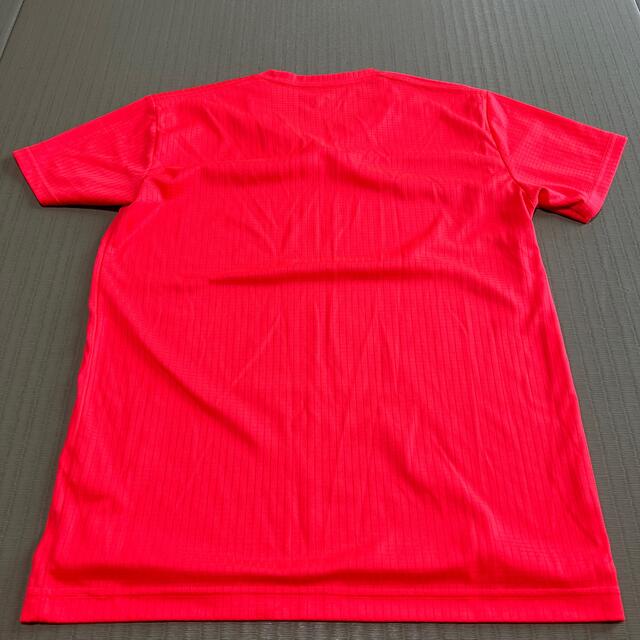 しまむら(シマムラ)の中古 メンズのトップス(Tシャツ/カットソー(半袖/袖なし))の商品写真