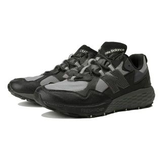 NEW BALANCE MTCRGLK2 ニューバランスMTCRGLK2 メンズ(スニーカー)