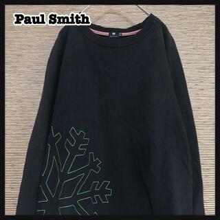 ポールスミス プリントTシャツの通販 200点以上 | Paul Smithを買う 