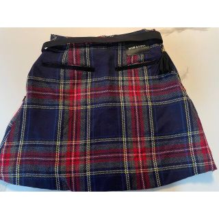 マークアンドロナ スカートの通販 300点以上 | MARK&LONAを買うならラクマ