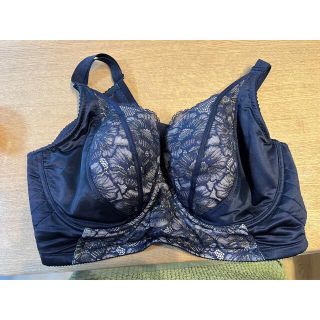 マルコ ブラジャーの通販 700点以上 | MARUKOのレディースを買うならラクマ