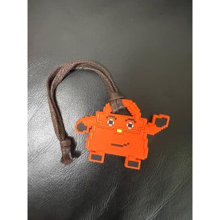 【超特価sale開催】小物ケリードール エルメスの通販 100点以上 | フリマアプリ ラクマ