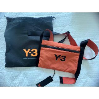 ワイスリー(Y-3)のY-3 ヨウジ 山本 アディダス(その他)