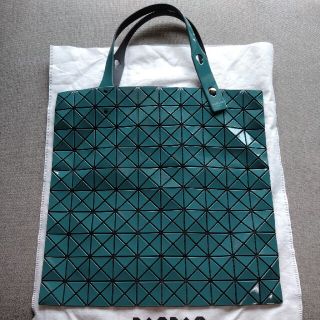 BaoBaoIsseyMiyake(グリーン・カーキ/緑色系)のフリマアイテム一覧 BaoBaoIsseyMiyake(グリーン・カーキ/緑色系)のフリマアイテム一覧