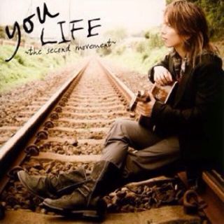 Janne you LIFE 2nd☆(その他)