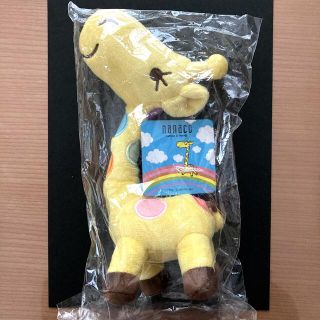nanaco ぬいぐるみのフリマアイテム一覧 nanaco ぬいぐるみのフリマアイテム一覧