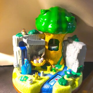 ちびポケハウスのフリマアイテム一覧 ちびポケハウスのフリマアイテム一覧
