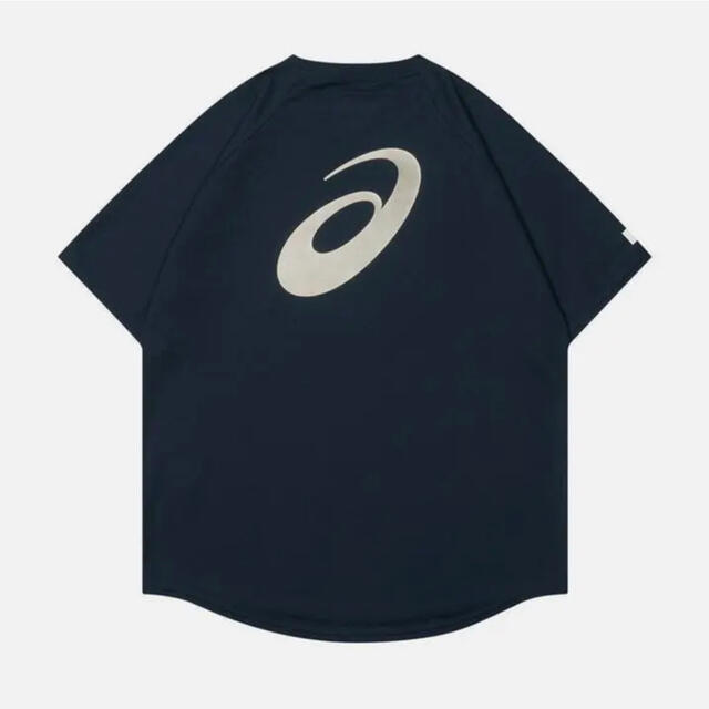 ボーラホリック ballaholic ウォームアップウェア XL