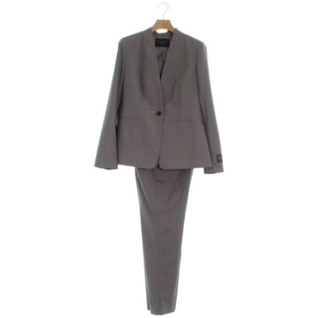 激安大特価!】 UNITED ARROWS - UNITED ARROWS セットアップ・スーツ